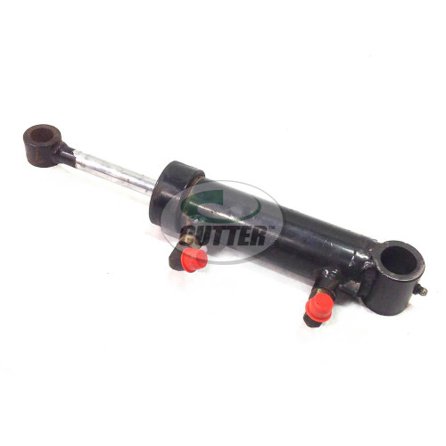 Toro Used Hydraulic Cylinder - Part #: 98-3945