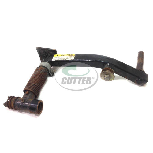Jacobsen Used Center Lift Arm - 503644