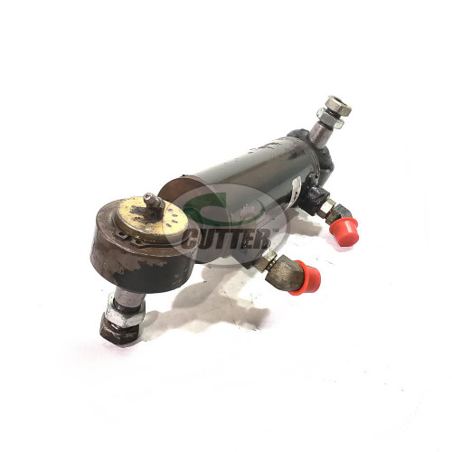 Toro Used Hydraulic Cylinder - 92-7828 Toro Used Hydraulic Cylinder - 92-7828
