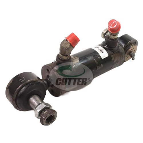 Toro Used Hydraulic Cylinder - 92-7828