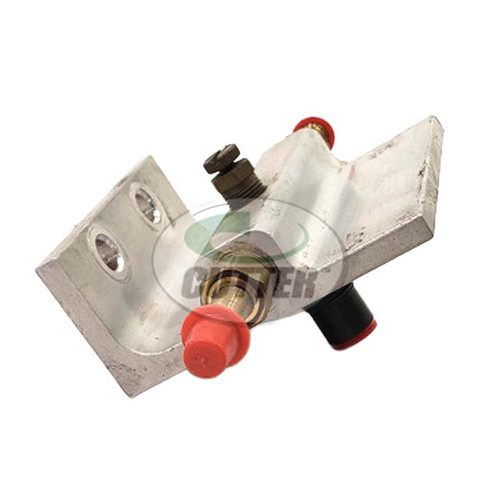 Toro Used Separator-Filter - 110-9044