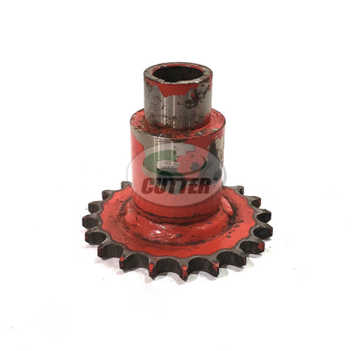 Toro Used Drive Sprocket - 59-3110