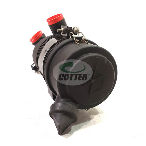 New and Used Toro Parts Cutter Parts Online