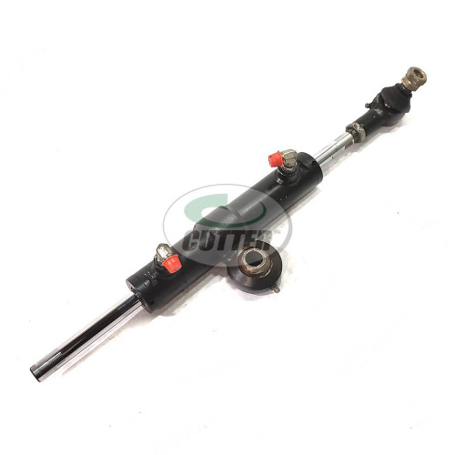 Toro Used Hydraulic Cylinder Assembly - 112-0296