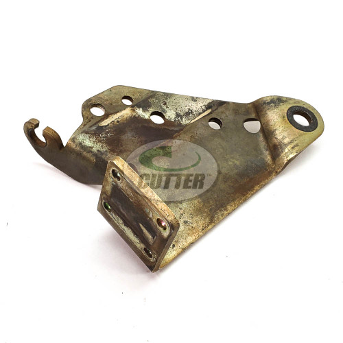Club Car Used Right-Hand Bracket - 101929401