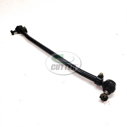 Toro Used Tie Rod Assembly - 98-8839