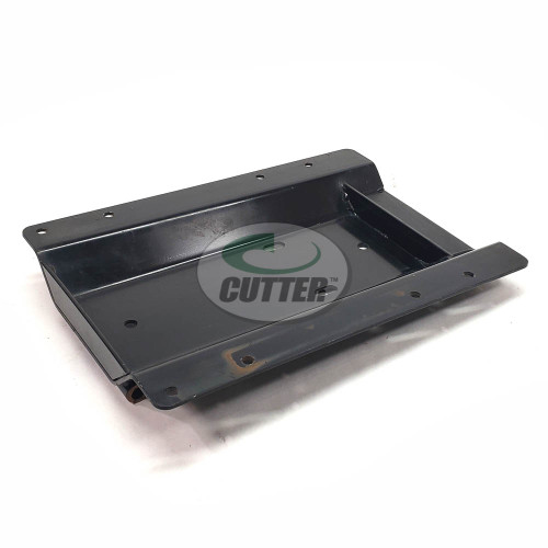 Toro Used Seat Support Assembly - 83-1270 Toro Used Seat Support Assembly - 83-1270