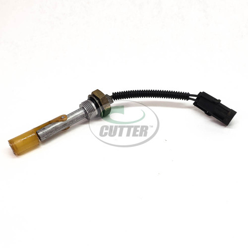 Toro Used Oil Level Sensor - 83-1450