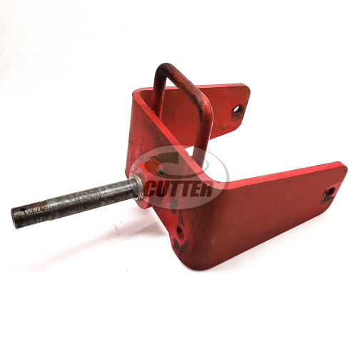 Toro Used Castor Fork - 93-2524