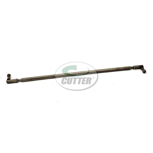 Toro Used Traction Control Rod - 83-0580