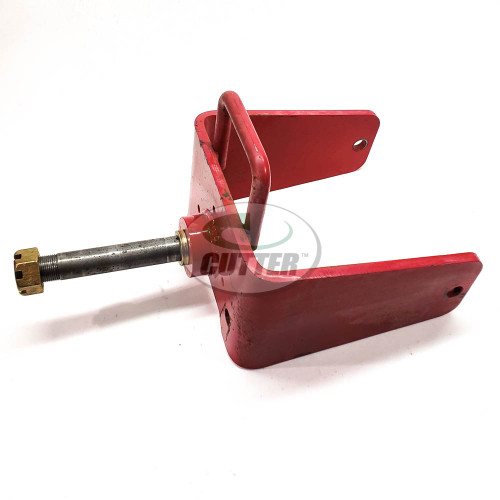 New and Used Toro Parts Cutter Parts Online