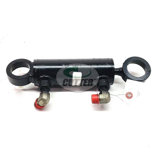 Toro Used Hydraulic Cylinder Assembly - 98-3806