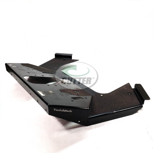 Jacobsen Used Platform - 5003162