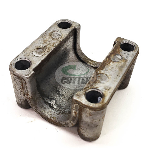 Club Car Used Support Bushing - Part #: 1015614