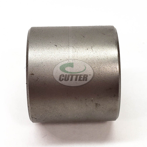 Toro Used Coupling  - 110-6480