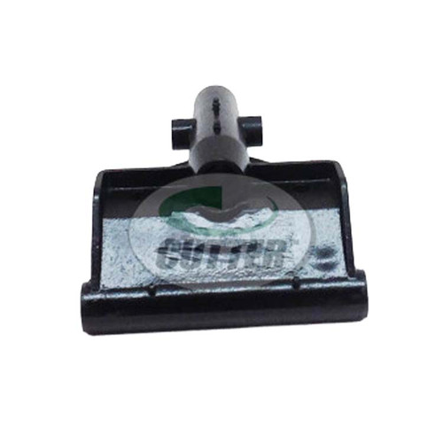 Jacobsen Used Casting Pivot - 503553