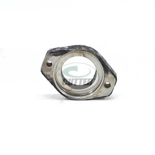 Toro Used Spacer - 105-2869