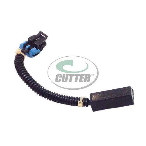 Toro Used Proximity Switch - Part #: 105-0023