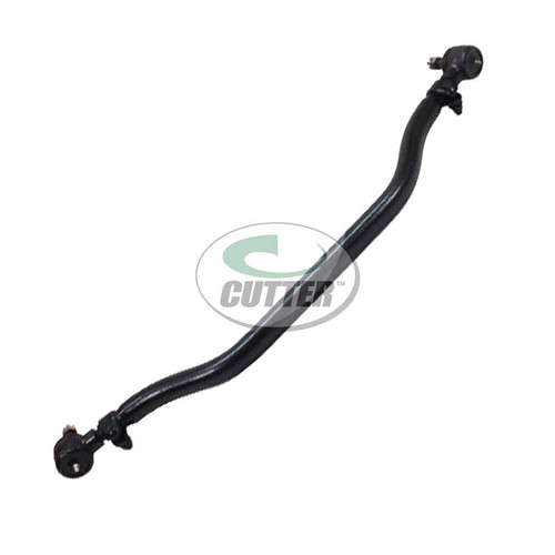 Toro Used Tie Rod Assembly - 106-1111