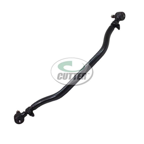 Toro Used Tie Rod Assembly - 106-1111