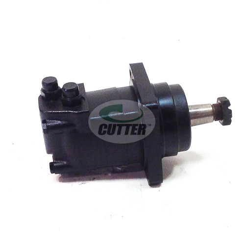 Jacobsen Used Rear Wheel Motor - 390859 Jacobsen Used Rear Wheel Motor - 390859