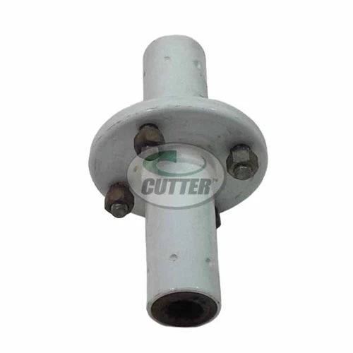 Toro Used Hub Assembly - 75-9440