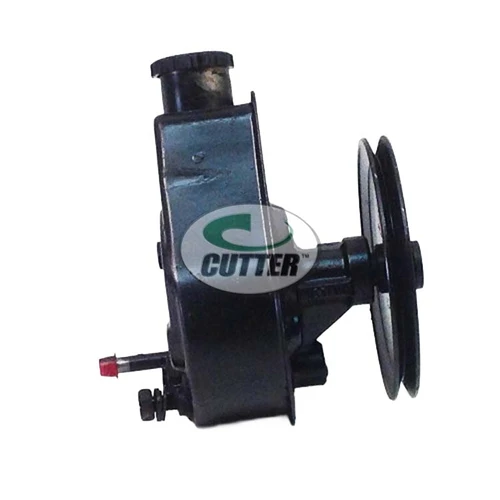 Toro Used Power Steering Pump - 44-7800