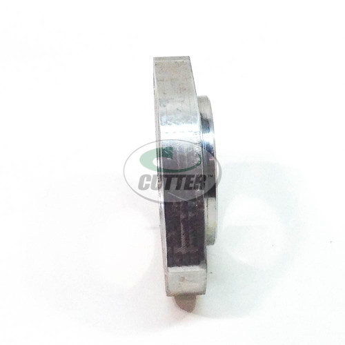 Toro Used Spacer Pump - 115-3757