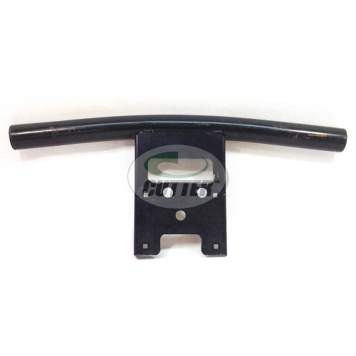 Toro Used Bumper - 110-8951-03