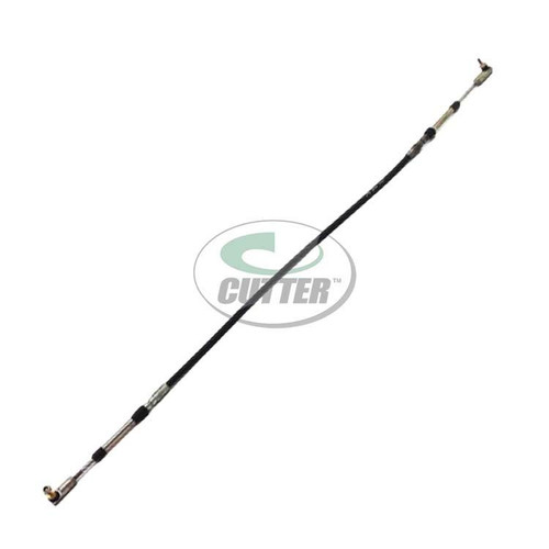 Toro Used Neutral Cable-Lock - Part #: 105-5444