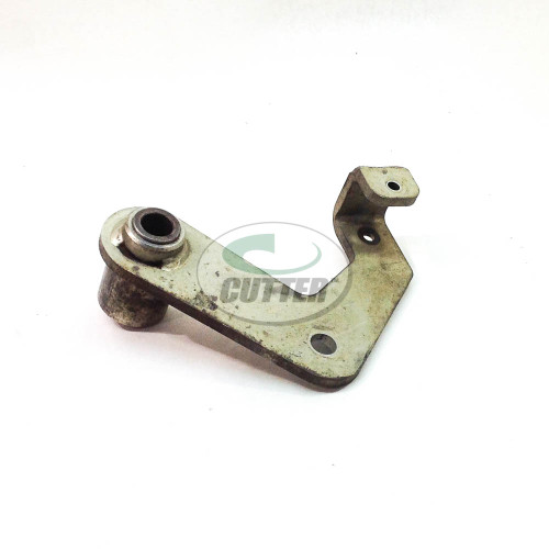 Toro Used Right-Hand Idler Arm Assembly - 100-5429