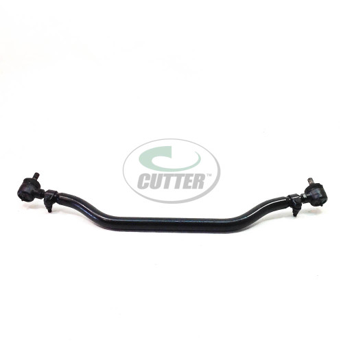 Toro Used Steering Tie Rod Assembly - 100-3762 Toro Used Steering Tie Rod Assembly - 100-3762