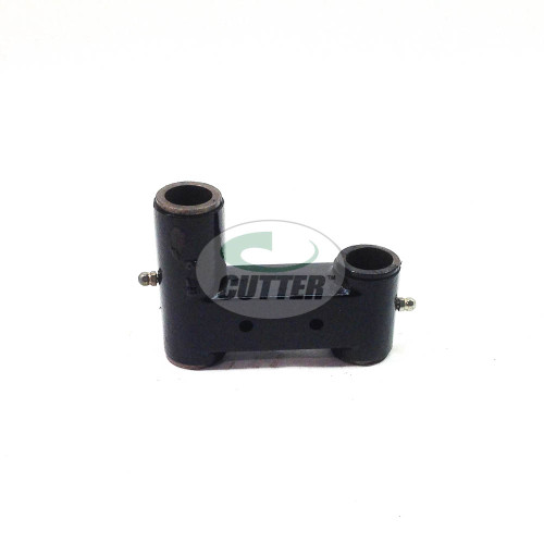 Jacobsen Used Spring Arm - 4116814 Jacobsen Used Spring Arm - 4116814
