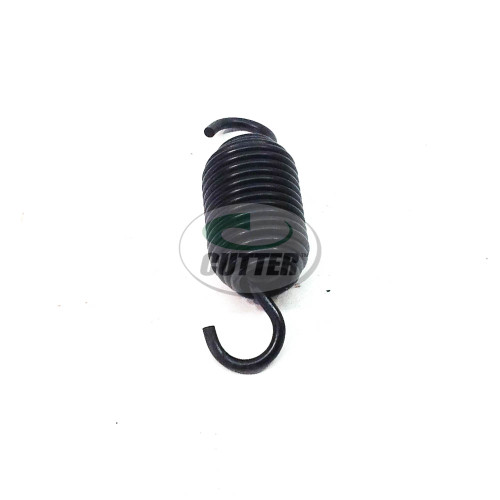Jacobsen Used Extension Spring - 4174061