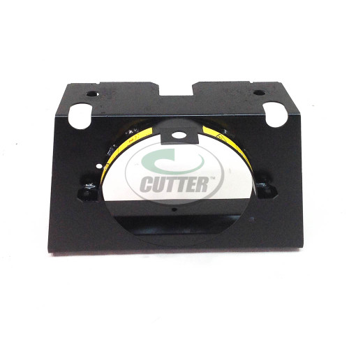 Toro Used Cooler Mount Assembly - 98-8151