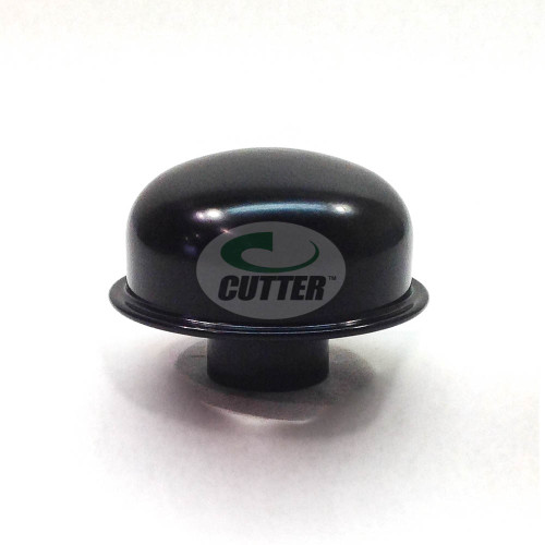 Toro Used Inlet Hood, Air - 46-7510