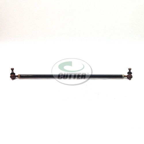 Jacobsen Used Tie Rod w/ Ball Joints - 4100800