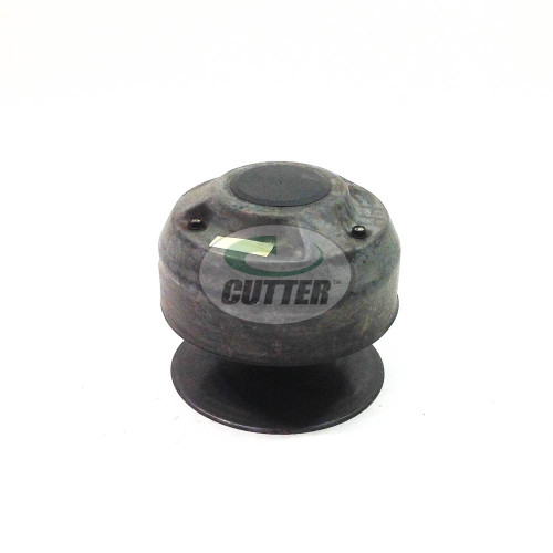 Toro Used Clutch-Driver - 100-8288