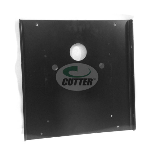 Jacobsen Used Seat Pan - 3005650