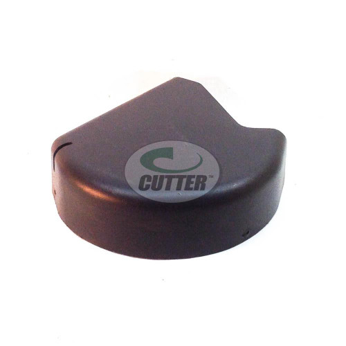 Toro Used Plastic Shield - 77-3580