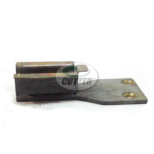 Jacobsen Used Reserve Tank Support - 554231