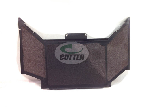 Jacobsen Used Floorboard - 3005638