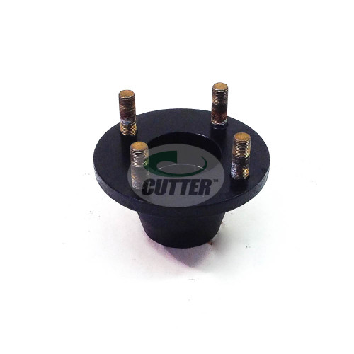Toro Used Wheel Hub - 93-6838
