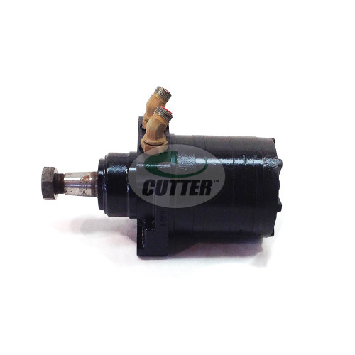 Toro Used Hydraulic Motor - 98-0958