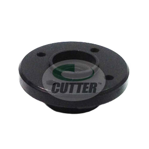 Jacobsen Used Wheel Hub - 2000012