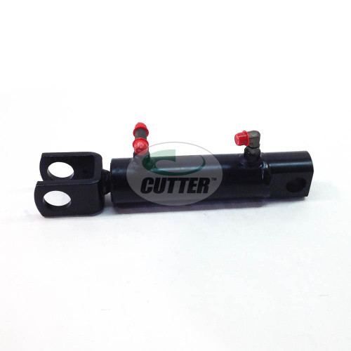 Toro Used Hydraulic Cylinder - 86-5580