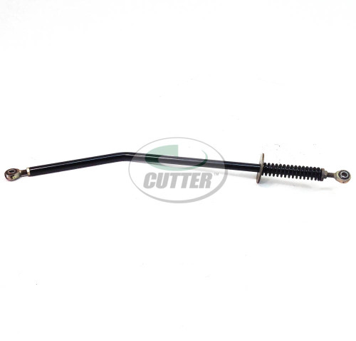 Toro Used Brake Rod - 76-9690 Toro Used Brake Rod - 76-9690