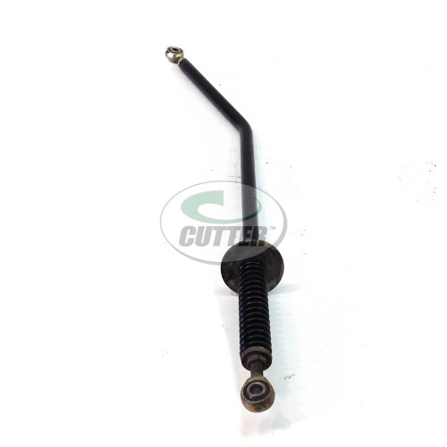 Toro Used Brake Rod - 76-9690