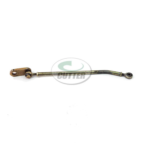 Toro Used Shift Rod - 84-0690