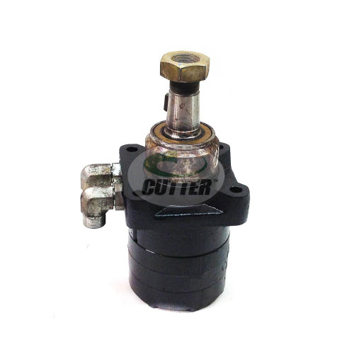 Toro Used Right-Hand Wheel Motor - 120-6265